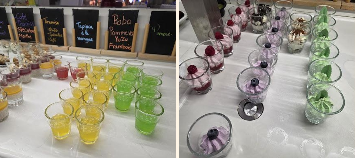 wok 25 - Gallery Image 3