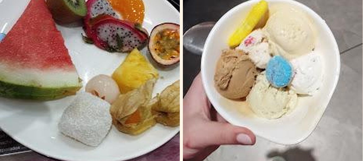 wok 25 - Gallery Image 5